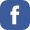 facebook_logo