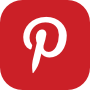 pinterest_logo