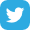 twitter_logo